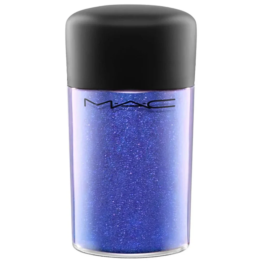 Ⓜ️Mac Reflects Purple Reflects Duo Glitter Brand New in Box